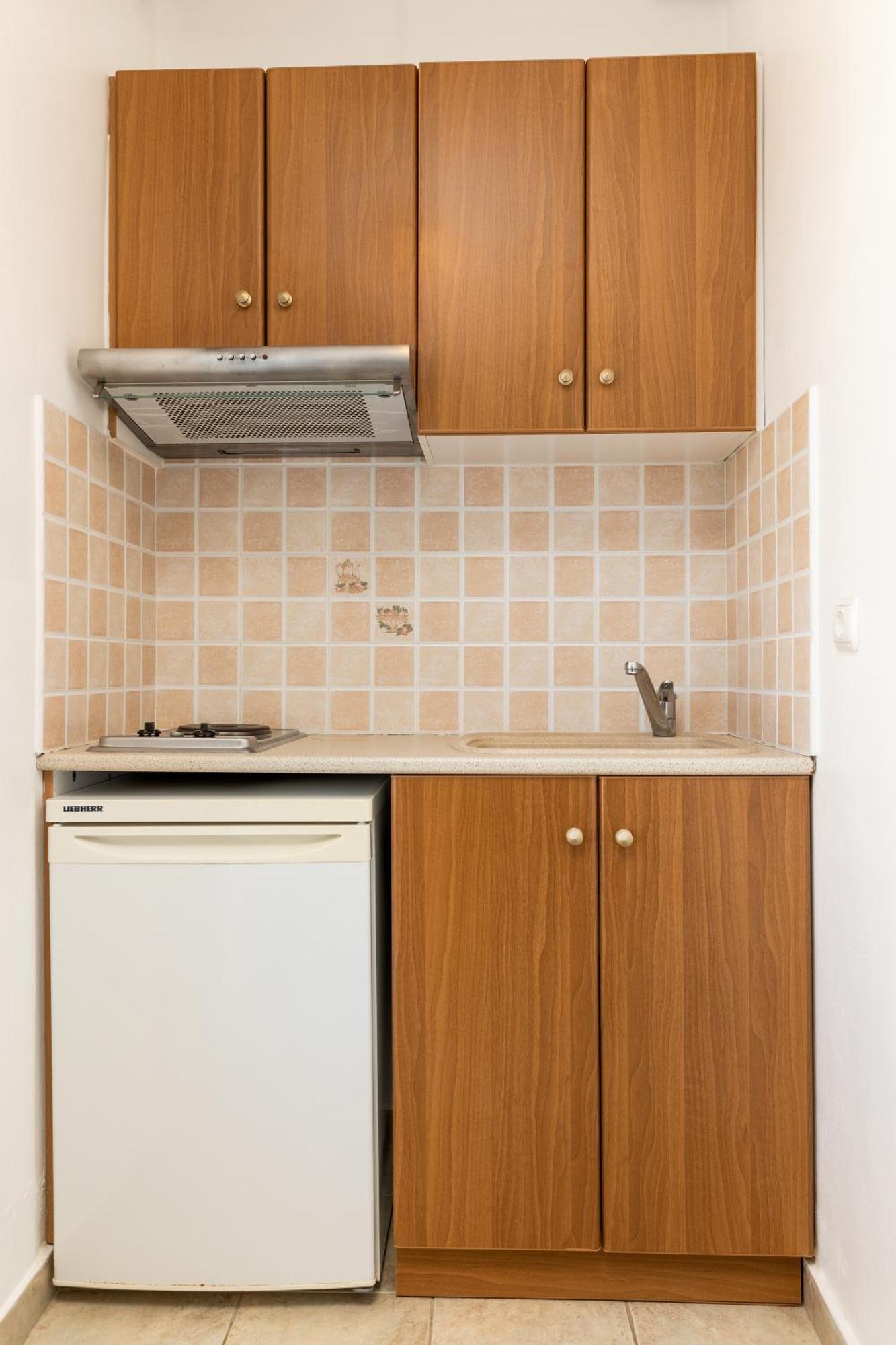 Naxos Edem Studios & Apartments Naxos City Екстериор снимка